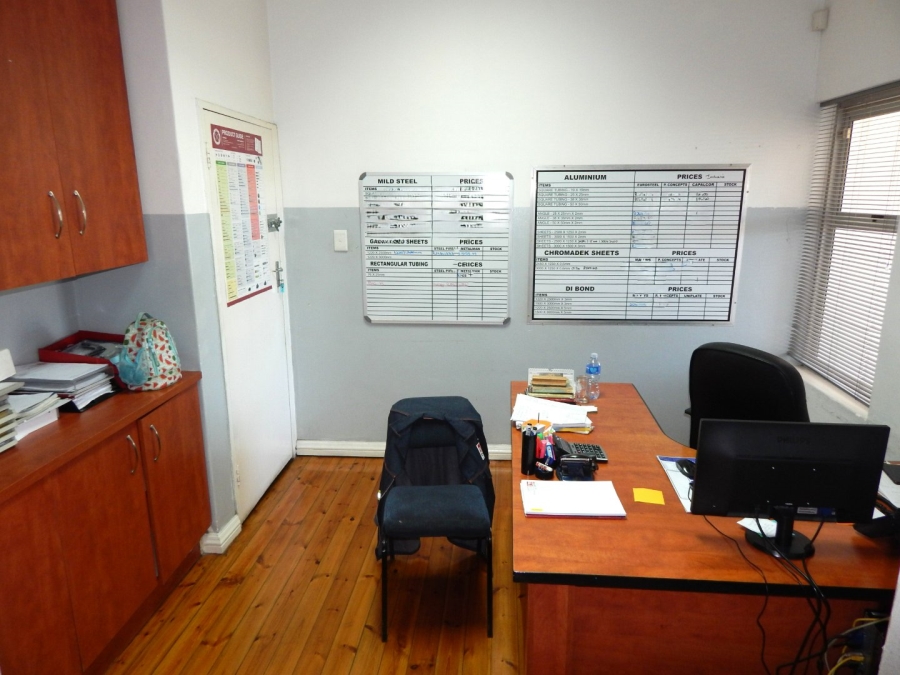 Commercial Property for Sale in Marais Township Eastern Cape